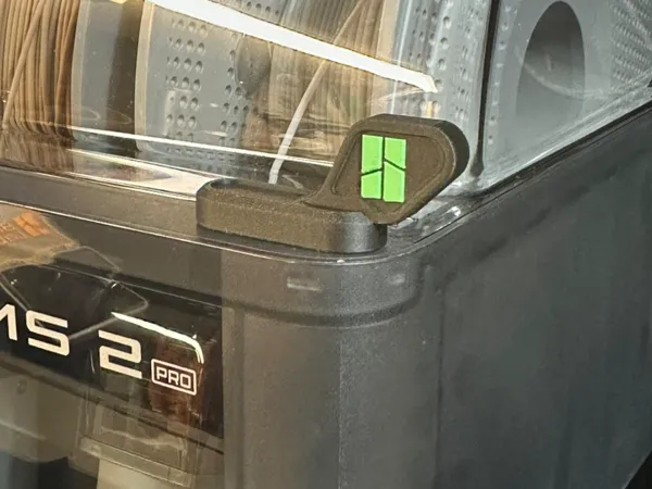 https://makerworld.bblmw.com/makerworld/model/US60a17f4736f98e/design/a8f3e7eeb19f1b32.jpeg