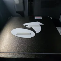 Large hype ring