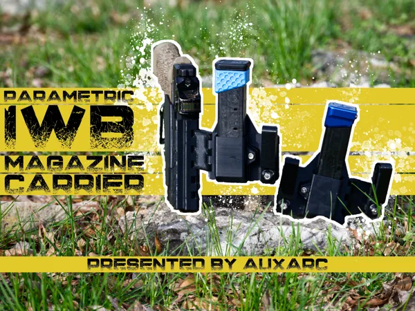 https://makerworld.bblmw.com/makerworld/model/US60a18c89afd37c/design/9b21a3f092aa1596.jpg