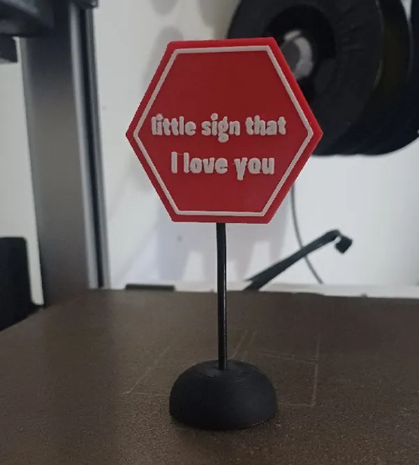 https://makerworld.bblmw.com/makerworld/model/US60a1904cb2e97d/design/2025-01-09_49438ef3c203d.jpg