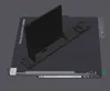 0.2mm layer, 3 walls, 25% infill