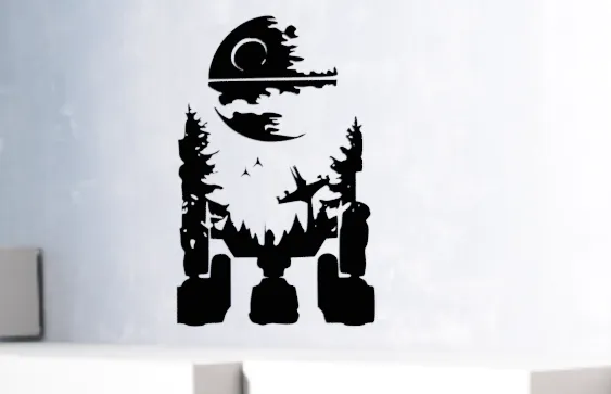 https://makerworld.bblmw.com/makerworld/model/US60a1b35cb17d47/design/2024-05-08_56d90d00409f9.png