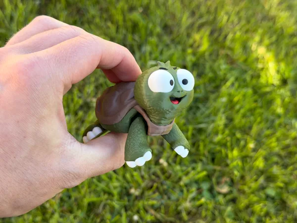 https://makerworld.bblmw.com/makerworld/model/US60a1c81053385d/design/07bdcd710de5f3d8.jpg