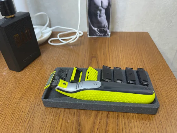 https://makerworld.bblmw.com/makerworld/model/US60a1f70938d74f/design/2023-12-29_787a7dabd0e088.jpg