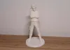 0.28mm layer, 2 walls, 15% infill