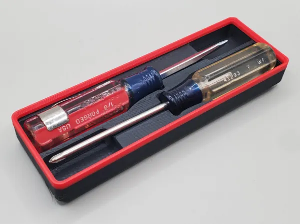 https://makerworld.bblmw.com/makerworld/model/US60a25920307047/design/f4df08fbf2a3d619.jpg