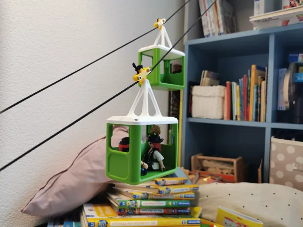 https://makerworld.bblmw.com/makerworld/model/US60a262296920de/design/2024-10-13_126c0c7ce96bb.jpg