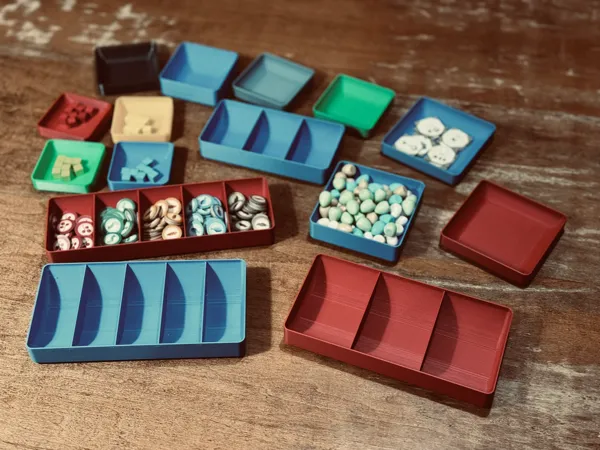 https://makerworld.bblmw.com/makerworld/model/US60a26261241f42/design/2023-12-30_b59442514ef19.jpeg
