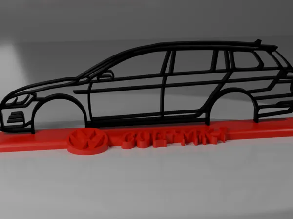 https://makerworld.bblmw.com/makerworld/model/US60a2862b154285/design/2025-01-06_0dd9903f78075.png