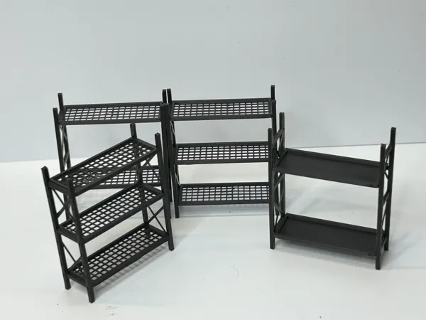 https://makerworld.bblmw.com/makerworld/model/US60a28e4dbbd636/design/2024-01-22_2cd3df712f83e.jpg