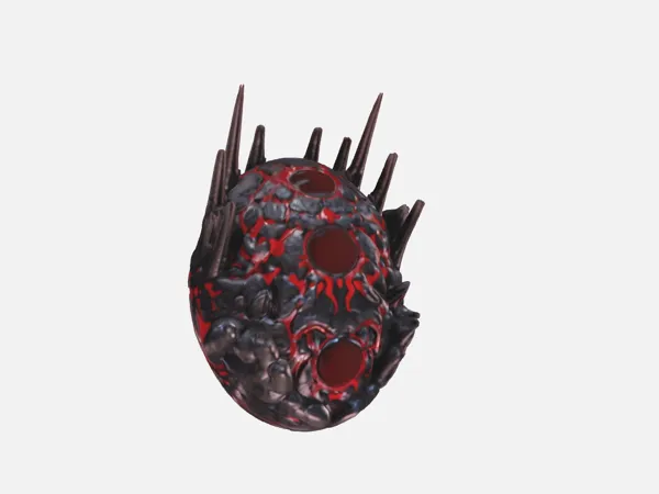 https://makerworld.bblmw.com/makerworld/model/US60a28faf2d5257/design/2025-12-11_8b3df28eac3898.png