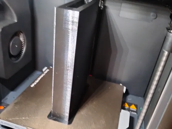 https://makerworld.bblmw.com/makerworld/model/US60a2d542a2a9db/design/2025-02-24_04649ae05e21e.jpg