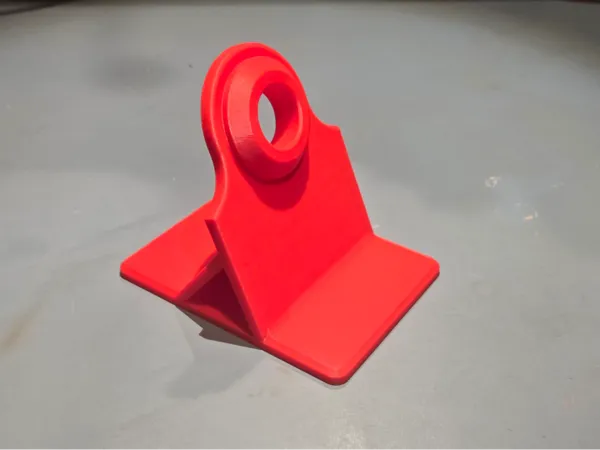https://makerworld.bblmw.com/makerworld/model/US60a2e0964ace99/design/2025-05-11_30e3f7f3d0b588.jpg