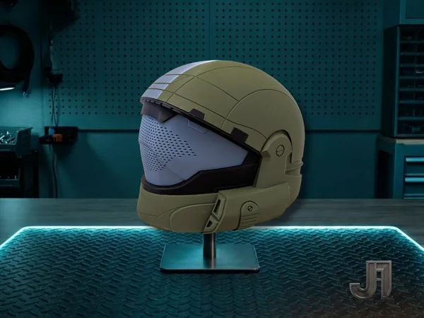 https://makerworld.bblmw.com/makerworld/model/US60a3108ad2e6e0/design/a3b4f764f1a00f0e.png
