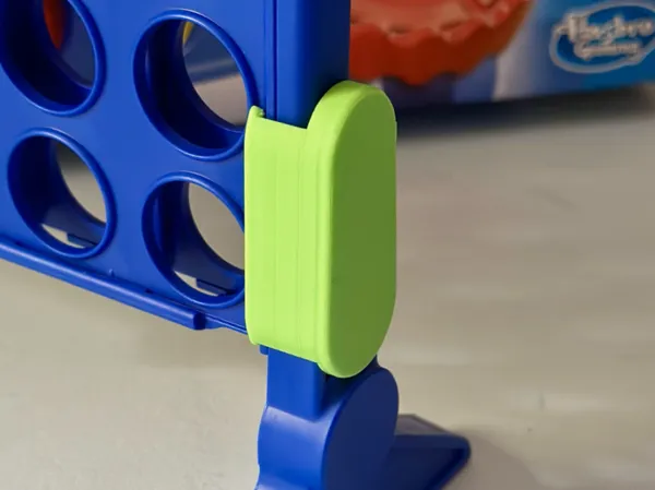 https://makerworld.bblmw.com/makerworld/model/US60a351a6dda28e/design/2024-08-13_dc496f3de5c38.jpeg