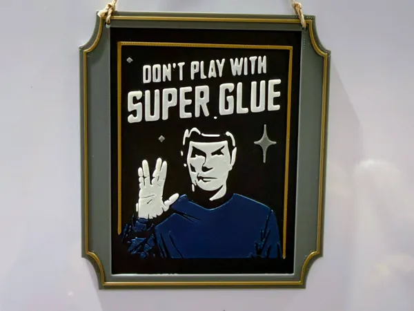 https://makerworld.bblmw.com/makerworld/model/US60a35a603b0198/design/37250360f78ee7f8.jpg