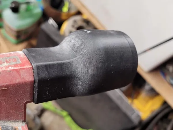 https://makerworld.bblmw.com/makerworld/model/US60a3686e5884f4/design/2024-12-16_cee418fc7609.jpg