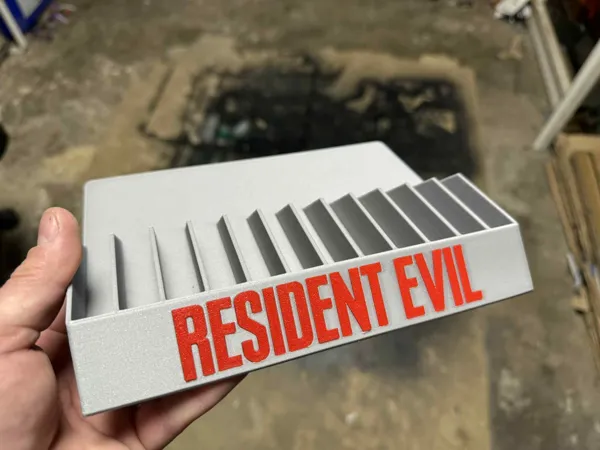 https://makerworld.bblmw.com/makerworld/model/US60a383a679fa90/design/2025-11-10_b3242a27660e98.jpeg