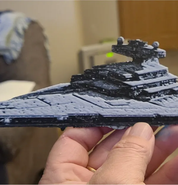 https://makerworld.bblmw.com/makerworld/model/US60a387c270cc75/design/2024-05-11_9214802bf8f9a.jpg