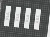 0.2mm layer, 3 walls, 25% infill