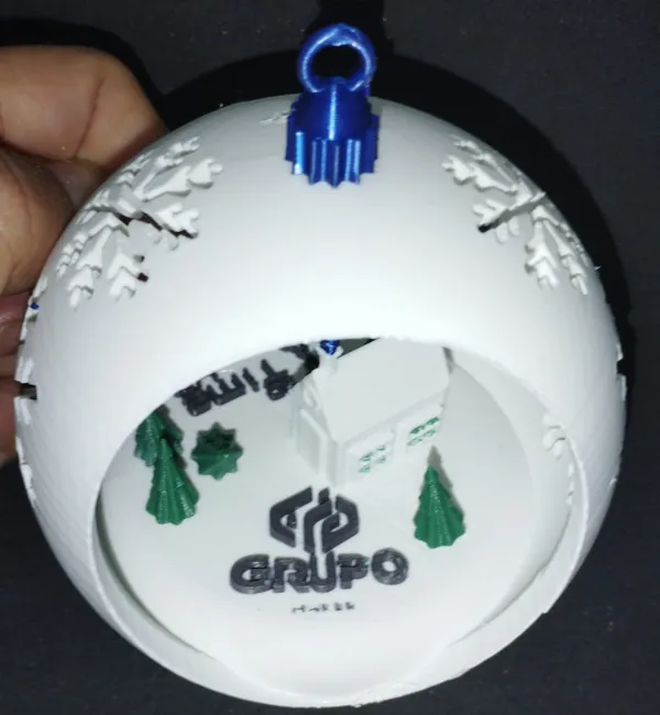 https://makerworld.bblmw.com/makerworld/model/US60a3b498176660/design/2024-12-09_efb3344c930e6.jpg