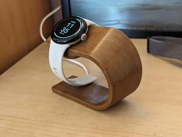 https://makerworld.bblmw.com/makerworld/model/US60a3e4e438cfef/design/2024-04-14_sqnwpmh4jte5.jpg