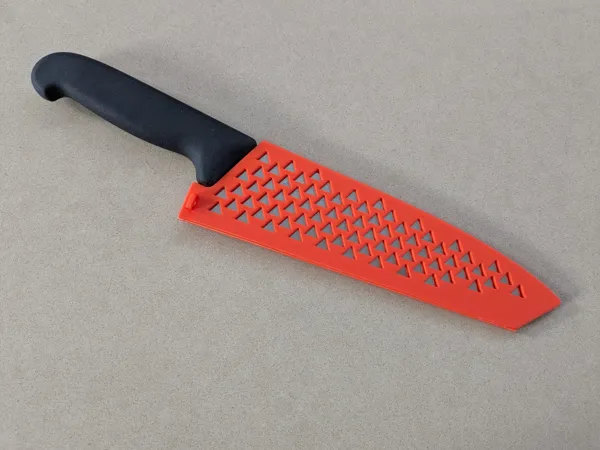 https://makerworld.bblmw.com/makerworld/model/US60a3e96dffce0a/design/2025-12-09_87a21289c0f588.jpeg