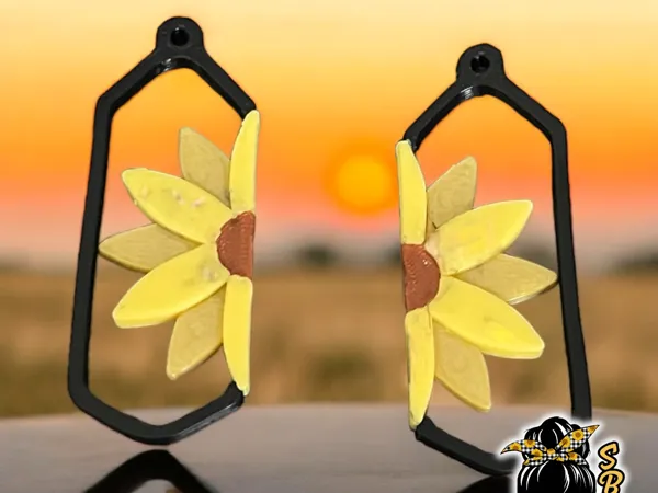 https://makerworld.bblmw.com/makerworld/model/US60a400391ff644/design/2024-07-29_279d3a5094557.jpg