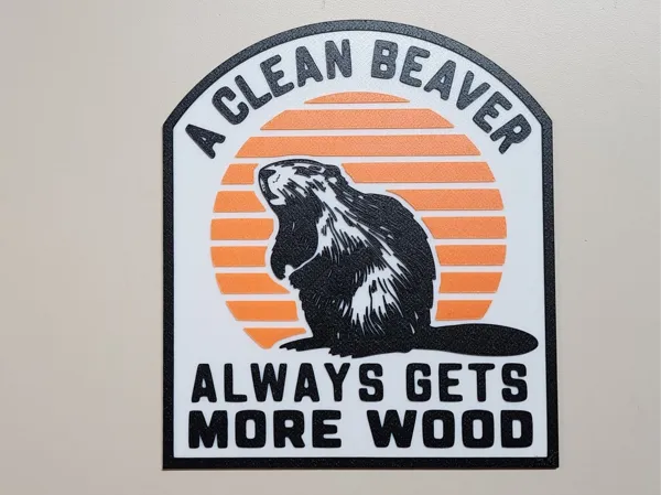https://makerworld.bblmw.com/makerworld/model/US60a4354b5563fd/design/2025-07-16_c947688f4d8e98.jpg