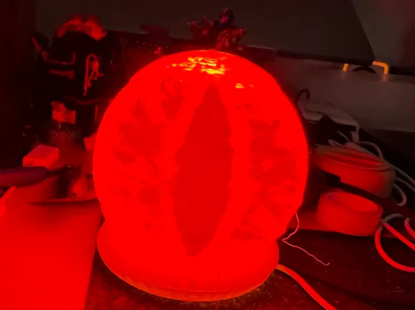 https://makerworld.bblmw.com/makerworld/model/US60a44a9bef6915/design/2024-07-20_130e7bb067db.jpeg