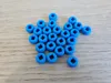 BEAD 0.2mm layer, 2 walls, 20% infill