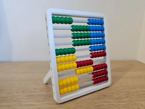 https://makerworld.bblmw.com/makerworld/model/US60a48fdbf97c99/design/2024-07-07_d3c135d8a76c7.jpg
