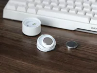 0.2mm 层高, 2 层墙, 15% 填充