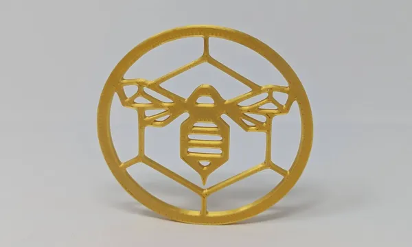 https://makerworld.bblmw.com/makerworld/model/US60a4e6354ba5b/design/2024-01-04_90e6ddbf8798e.jpg