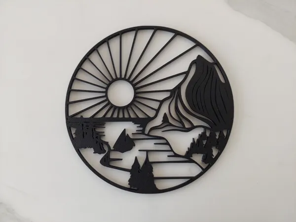 https://makerworld.bblmw.com/makerworld/model/US60a504782819f1/design/2025-09-26_06d822f3d8043.jpg