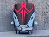 Seven / Foundation Sprite
