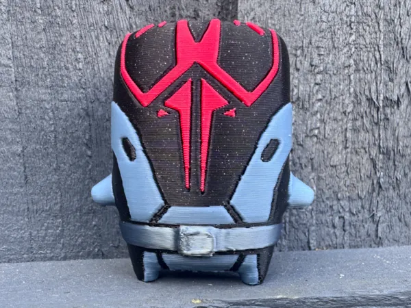 https://makerworld.bblmw.com/makerworld/model/US60a50fb5b65776/design/e844470b18f95017.jpg