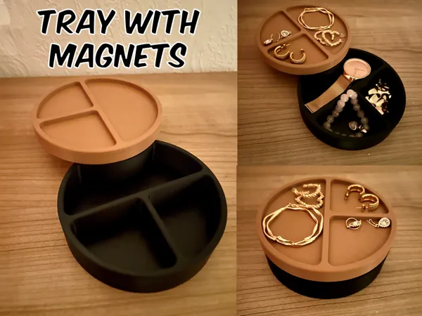 https://makerworld.bblmw.com/makerworld/model/US60a526ef695c59/design/2025-01-10_915dd70153b0c8.png