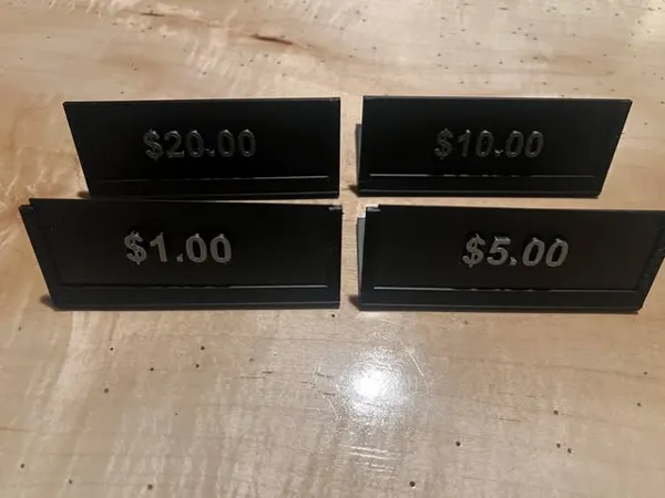 https://makerworld.bblmw.com/makerworld/model/US60a52a989bd75b/design/2025-04-09_5cc42f0cccd968.jpg