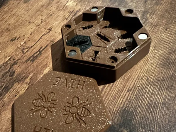 https://makerworld.bblmw.com/makerworld/model/US60a53bf4833de7/design/2025-09-17_cf32b89814f6e.jpeg