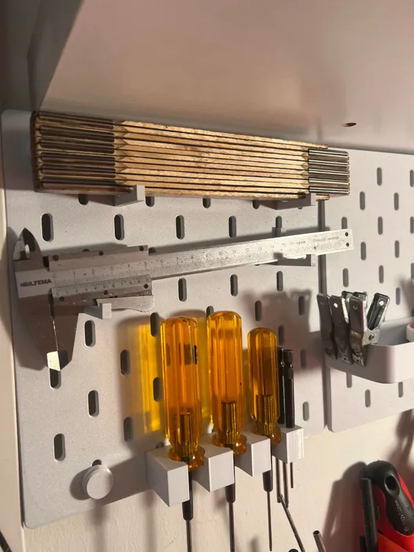 https://makerworld.bblmw.com/makerworld/model/US60a5436e273ee3/design/2024-04-09_8b833170a6e7a.jpg