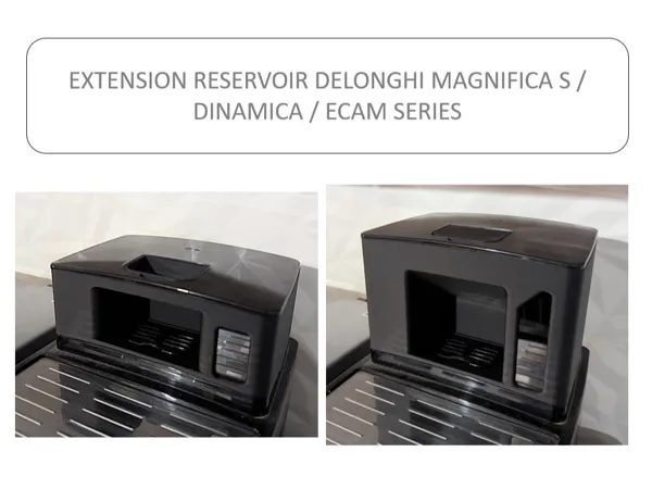 https://makerworld.bblmw.com/makerworld/model/US60a563803421e2/design/a6a893876d7ec68e.jpg
