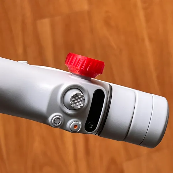 https://makerworld.bblmw.com/makerworld/model/US60a570baf6306f/design/2024-01-21_09b0fe67fbb3a.jpg