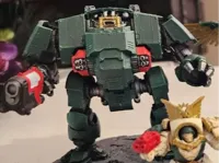 Redemptor