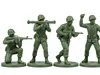 0.12mm layer, 3 walls, 15% infill