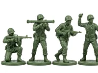 0.12mm layer, 3 walls, 15% infill