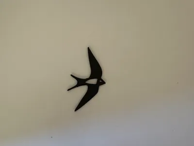 Andorinha V3