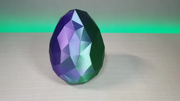 https://makerworld.bblmw.com/makerworld/model/US60a5e428051739/design/2023-09-27_0b9r5b02ommi.jpeg