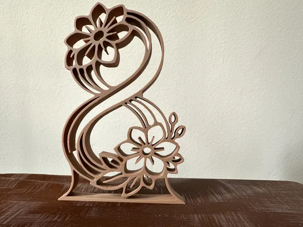 https://makerworld.bblmw.com/makerworld/model/US60a63fe4a64fff/design/01b5b2e998e6031e.png