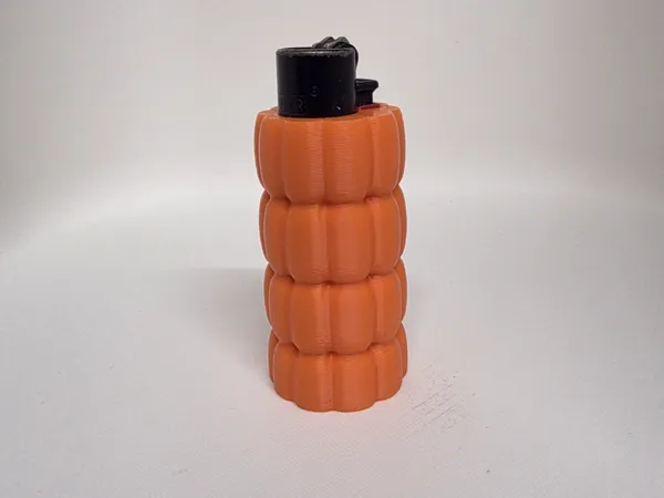 https://makerworld.bblmw.com/makerworld/model/US60a6bdeecdf214/design/2805514b35d4ef62.jpg